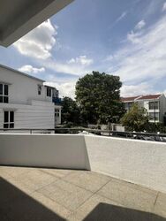 East Coast Hill (D16), Semi-Detached #525112671